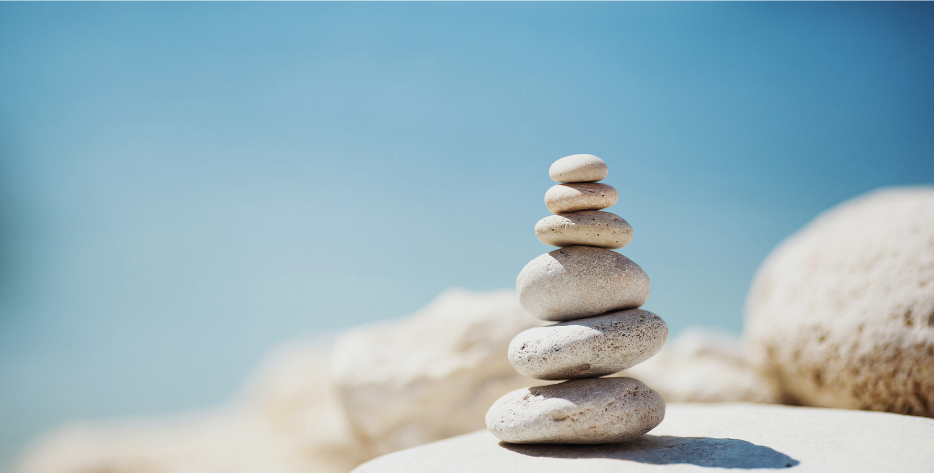 Estilo de vida - Endocrinología clínica