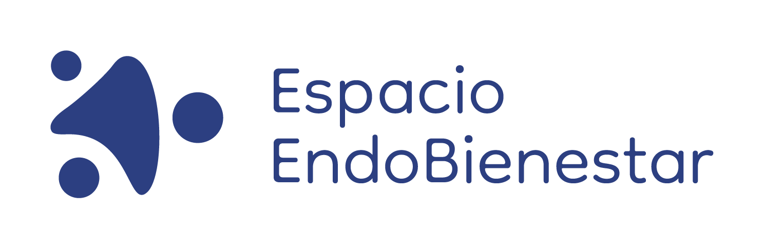 Espacio Endobienestar